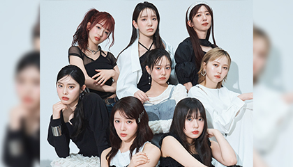 私⽴恵⽐寿中学